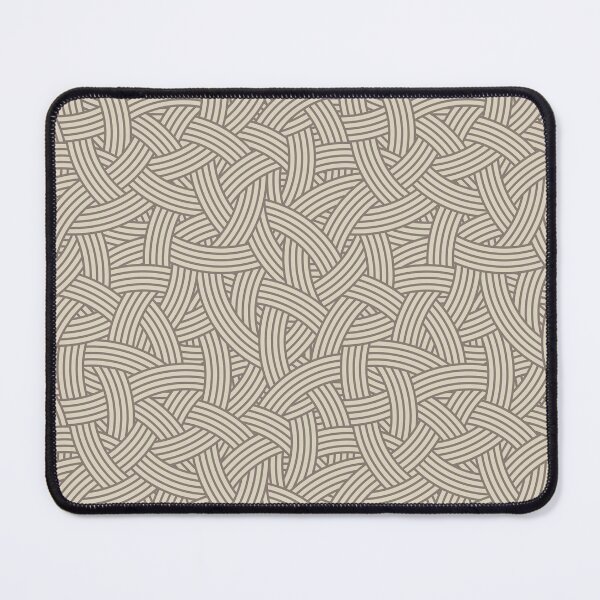 Item preview, Basket Weave Pattern. Seamless Patterns designed and sold by Clothingspot.
