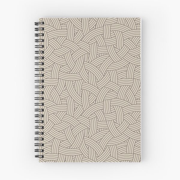 Item preview, Basket Weave Pattern. Seamless Patterns designed and sold by Clothingspot.