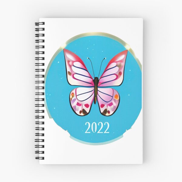 Item preview,   New Year Eve Sticker 2023 designed and sold by SociableAnimals.