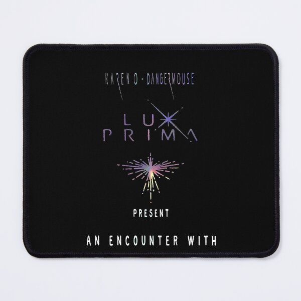 Item preview, Karen O Yeah Yeah Yeahs designed and sold by nnrangel60.
