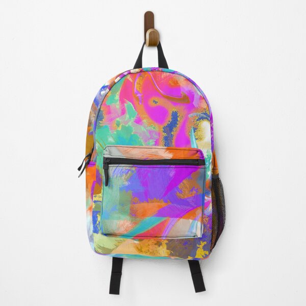 Item preview, One Dream  designed and sold by headtrackerart.