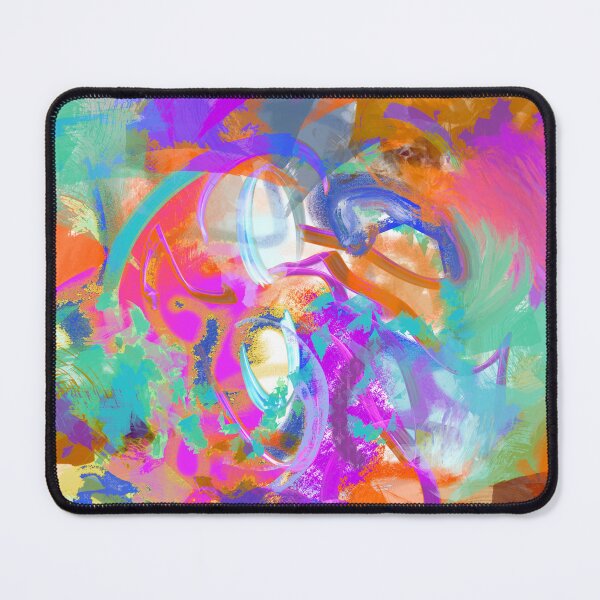 Item preview, One Dream  designed and sold by headtrackerart.