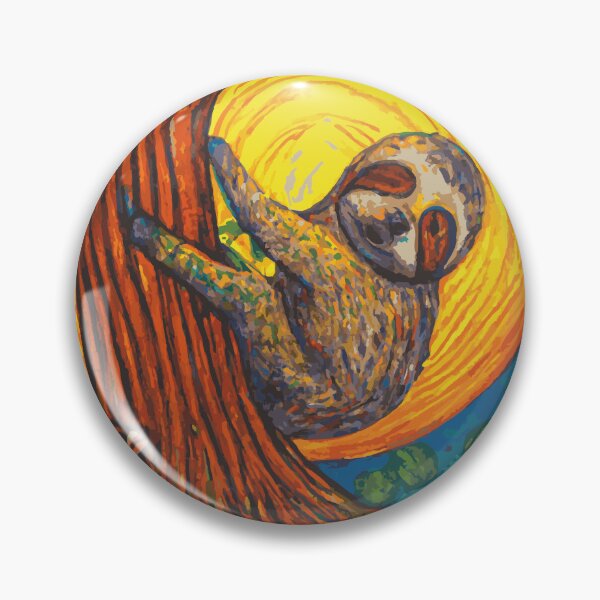 Item preview, Morning already? designed and sold by arkantus.