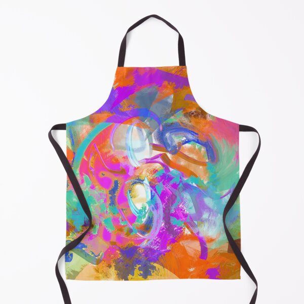 Item preview, One Dream  designed and sold by headtrackerart.