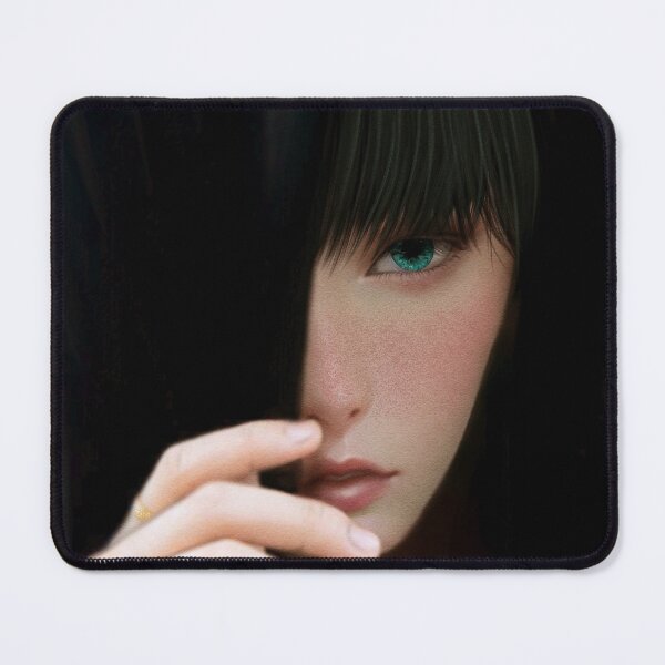Item preview, choi san fanart designed and sold by Pardis-arts.