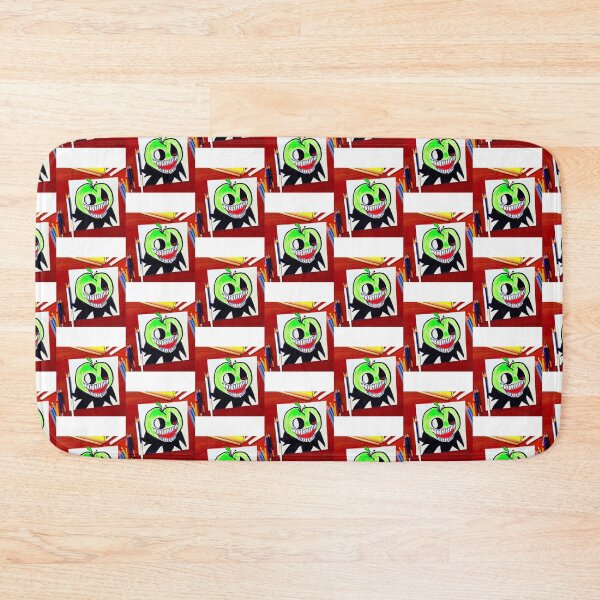 Item preview, An apple a day designed and sold by Alchemytshirts.