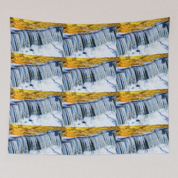 Item preview, Liquid Gold designed and sold by ernest123.