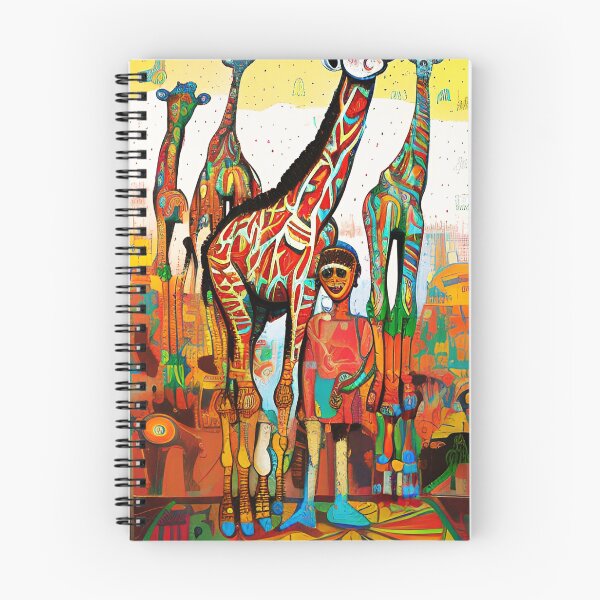 Item preview, Dadaist Meeting LXXXVII designed and sold by Rainer Kristuf.