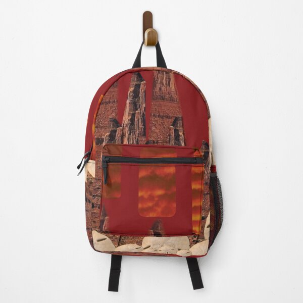 Item preview, Desert Sun (no text) designed and sold by pillarGPX.