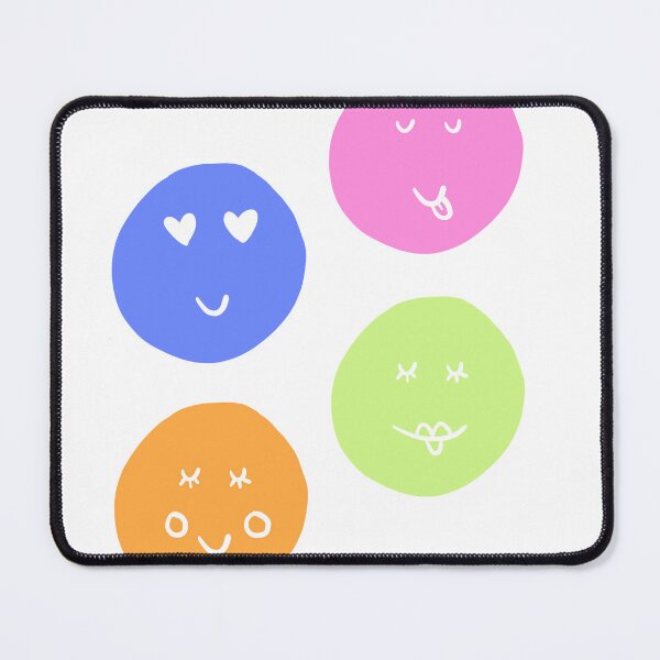 Item preview, smilies pack designed and sold by kamkrishnan.