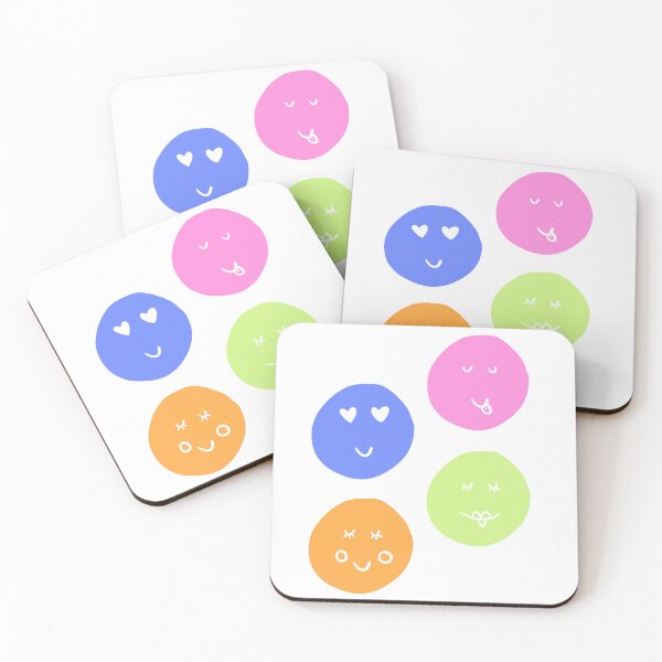 Item preview, smilies pack designed and sold by kamkrishnan.