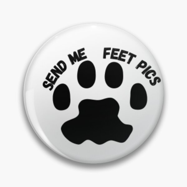 Item preview, send me feet pics designed and sold by Damljan Jugovic.