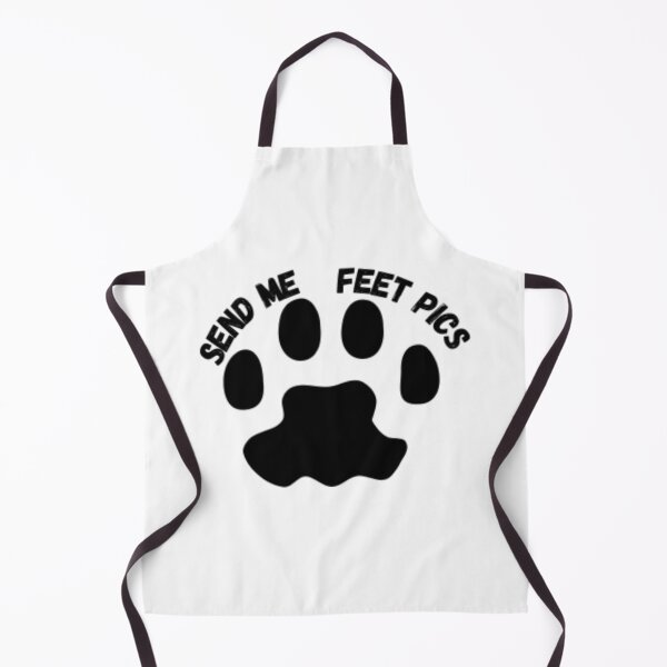 Item preview, send me feet pics designed and sold by Damljan Jugovic.