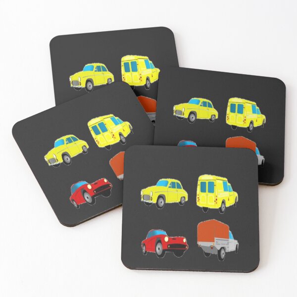 Aperçu de l'œuvre things i do in my spare time car créée et vendue par Adam ★★★★★.