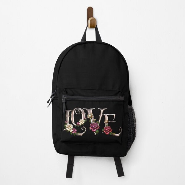 Item preview, Gothic Love designed and sold by Gothic Fantasy.
