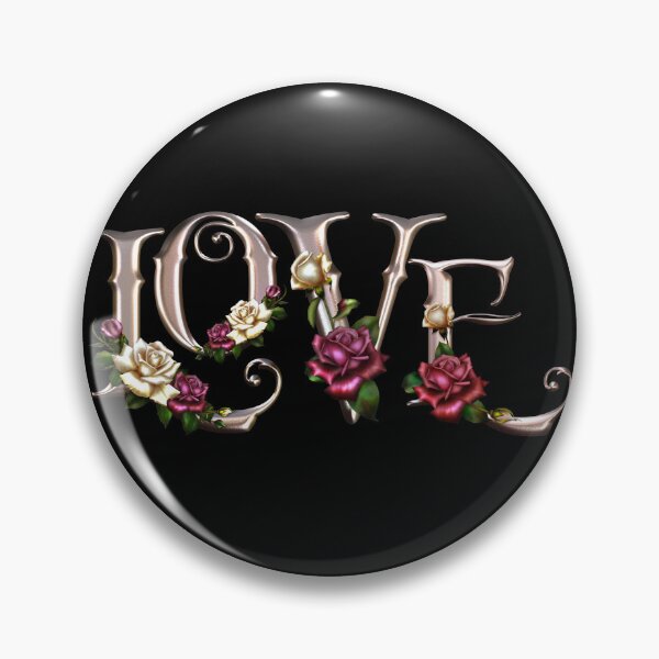Item preview, Gothic Love designed and sold by Gothic Fantasy.