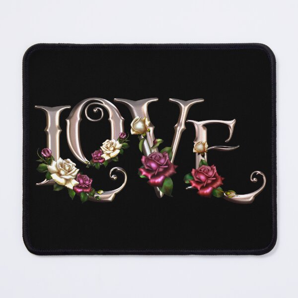 Item preview, Gothic Love designed and sold by Gothic Fantasy.