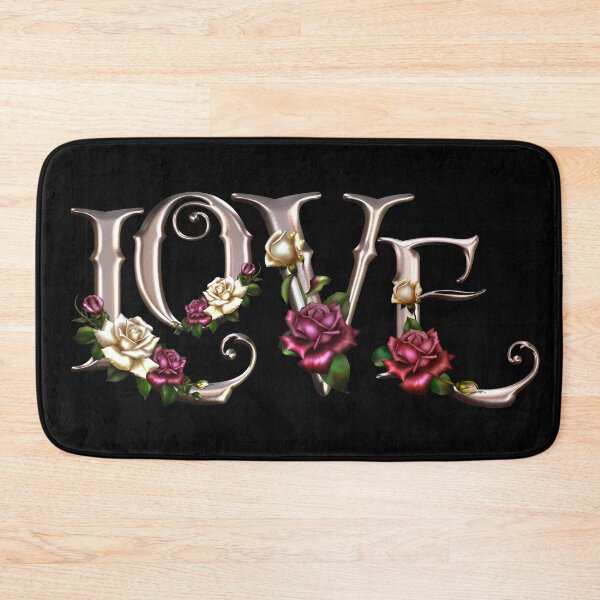 Item preview, Gothic Love designed and sold by Gothic Fantasy.