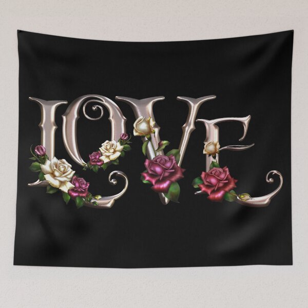 Item preview, Gothic Love designed and sold by Gothic Fantasy.