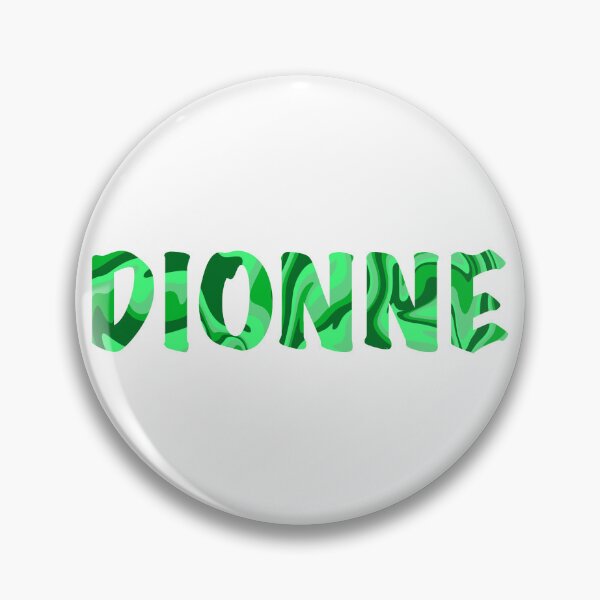 Item preview, Dionne marble designed and sold by Fifi263.