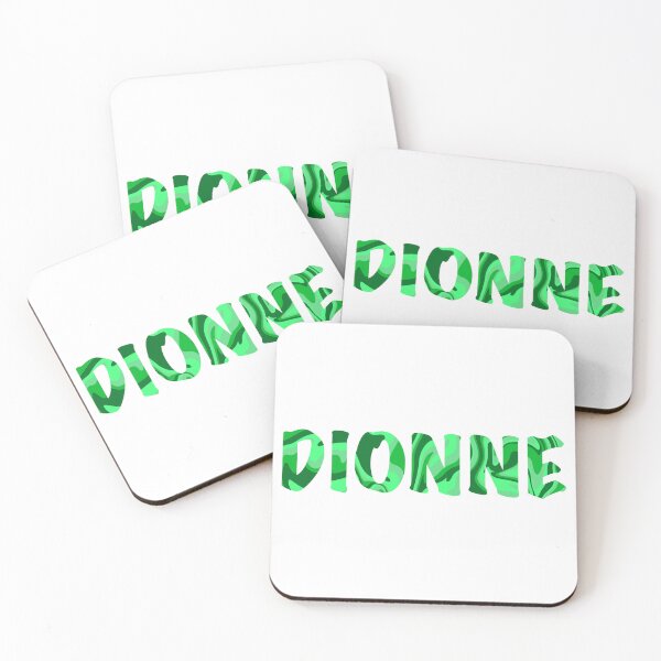 Item preview, Dionne marble designed and sold by Fifi263.
