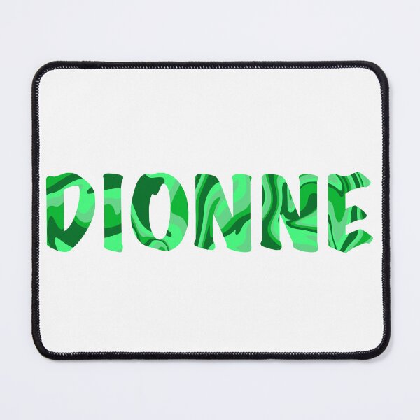 Item preview, Dionne marble designed and sold by Fifi263.