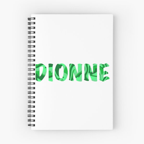 Item preview, Dionne marble designed and sold by Fifi263.