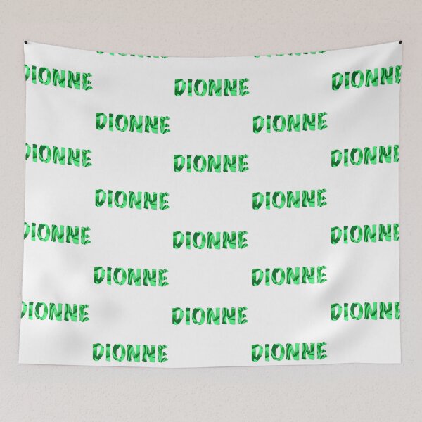 Item preview, Dionne marble designed and sold by Fifi263.