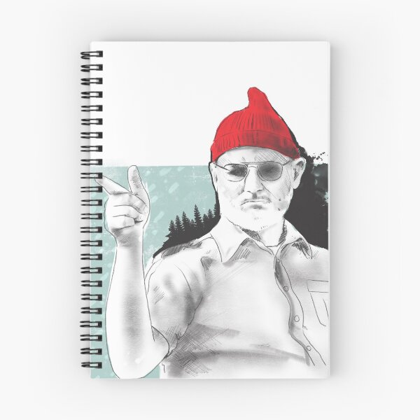 Item preview, Have a MURRAY Christmas designed and sold by What-Katy-Loved.