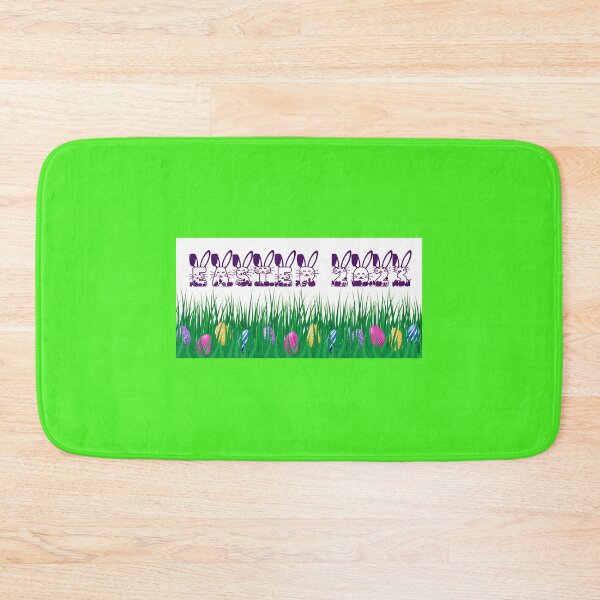 Item preview, Easter Egg 4 designed and sold by mittie101.