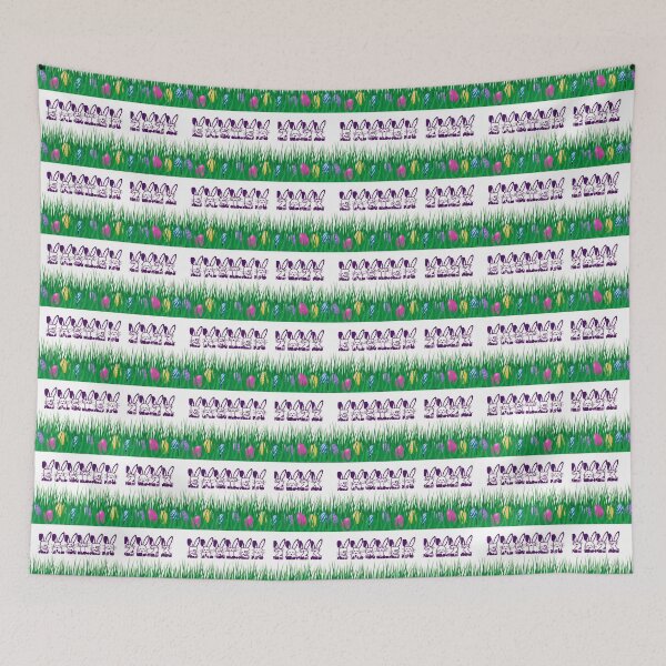 Item preview, Easter Egg 4 designed and sold by mittie101.