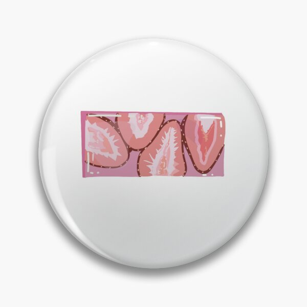 Item preview, Strawberry Tart designed and sold by Ellengsart.