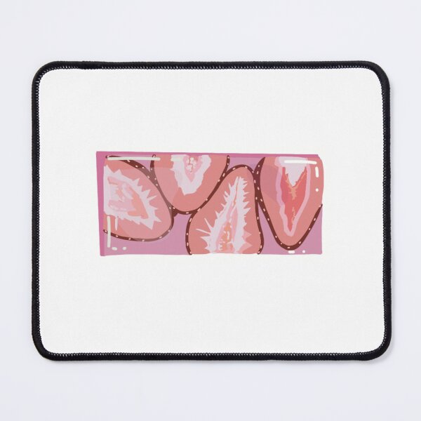 Item preview, Strawberry Tart designed and sold by Ellengsart.