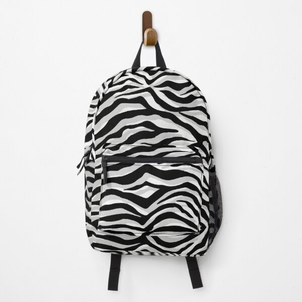 Item preview, cute zebra skin pattern designed and sold by ksn-anahaa.