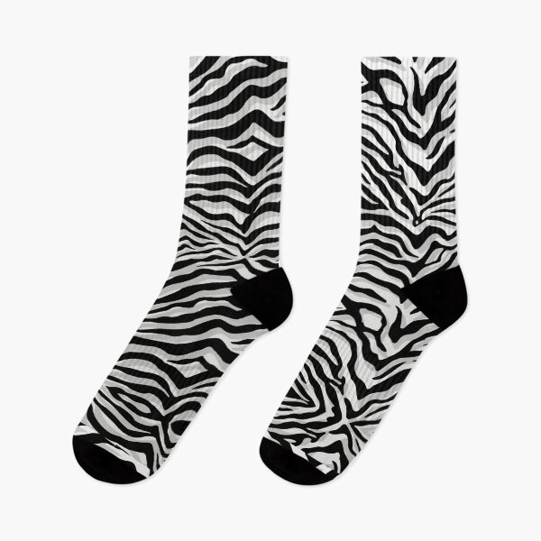Item preview, cute zebra skin pattern designed and sold by ksn-anahaa.