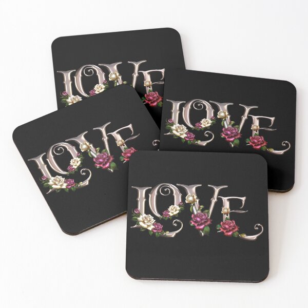 Item preview, Gothic Love designed and sold by Gothic Fantasy.