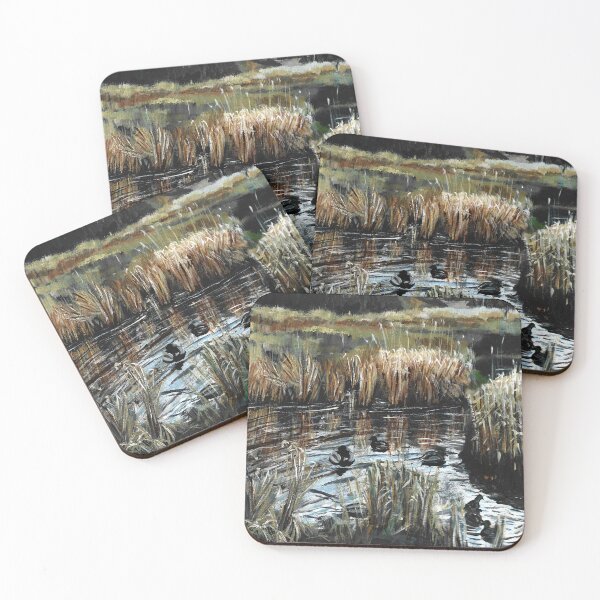 Item preview, Sædal designed and sold by Rina Arling.