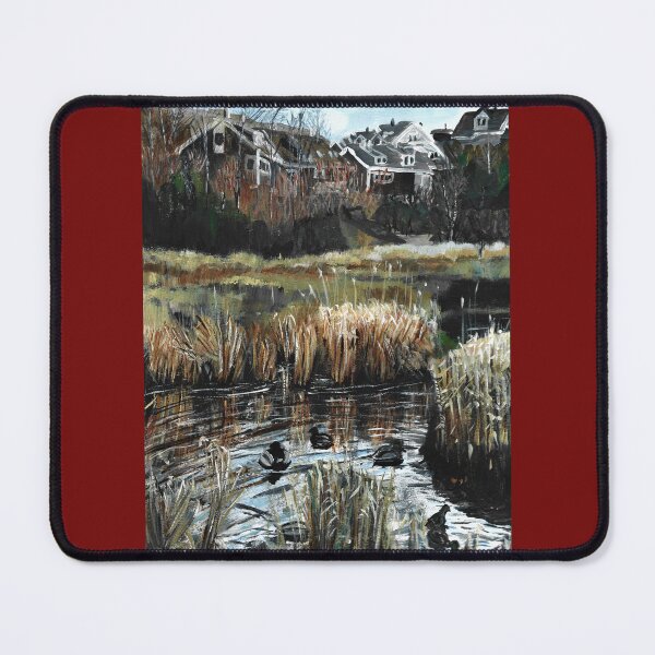 Item preview, Sædal designed and sold by Rina Arling.