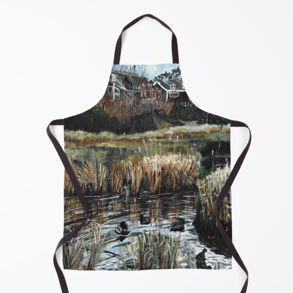 Item preview, Sædal designed and sold by Rina Arling.