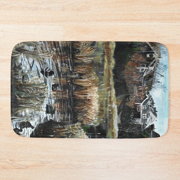 Item preview, Sædal designed and sold by Rina Arling.