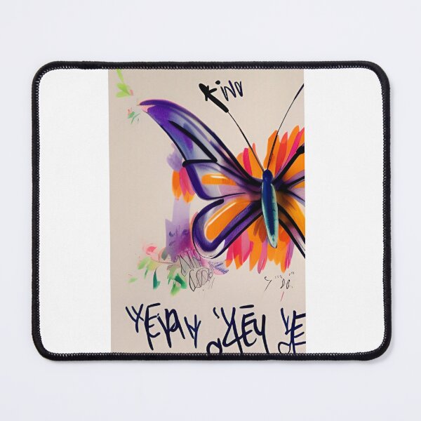 Item preview, New Year Eve Sticker 2023 designed and sold by SociableAnimals.