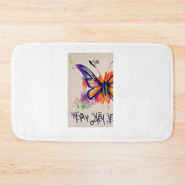 Item preview,   New Year Eve Sticker 2023 designed and sold by SociableAnimals.