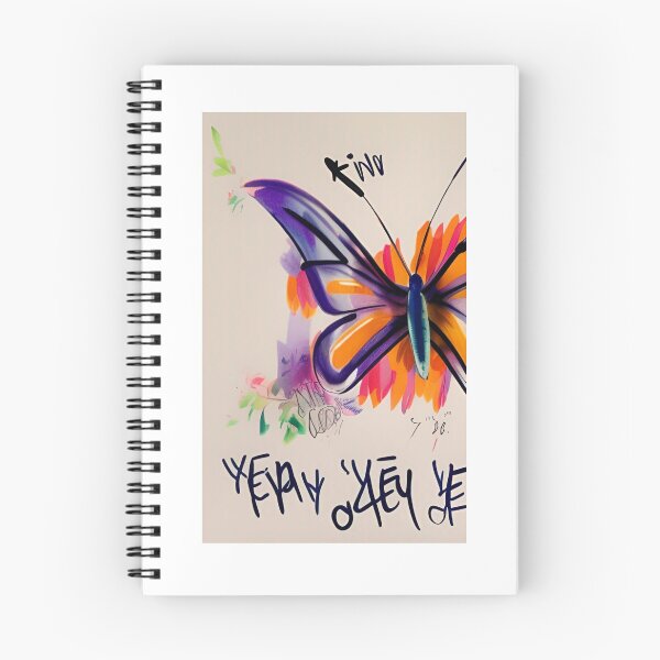 Item preview,   New Year Eve Sticker 2023 designed and sold by SociableAnimals.