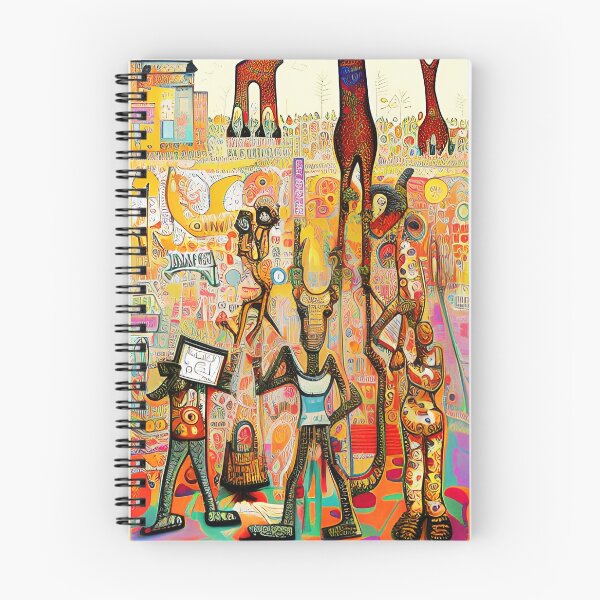 Item preview, Dadaist Meeting XCI designed and sold by Rainer Kristuf.
