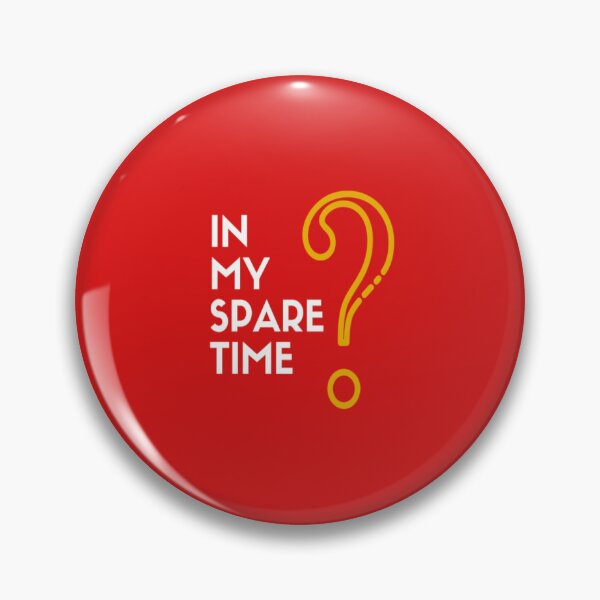 Item preview, things i do in my spare time car designed and sold by Adam ★★★★★.