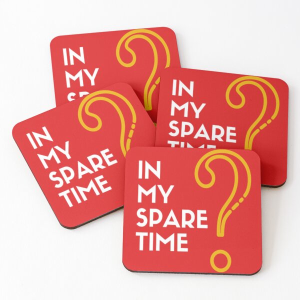 Item preview, things i do in my spare time car designed and sold by Adam ★★★★★.