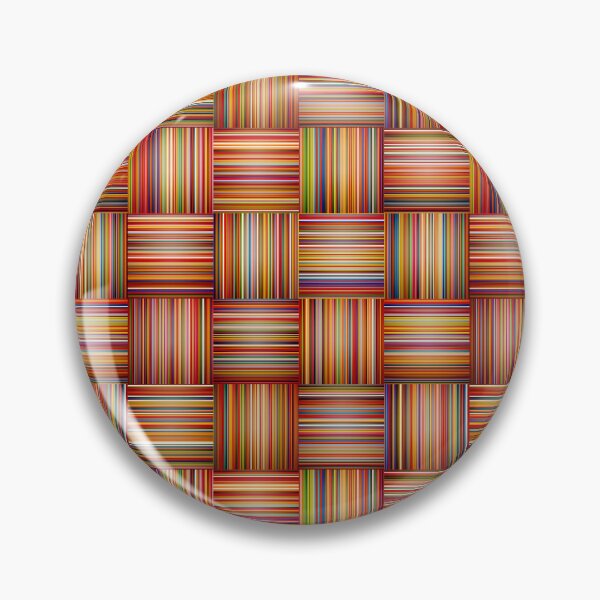 Item preview, Basket Weave Pattern. Seamless Patterns designed and sold by Clothingspot.