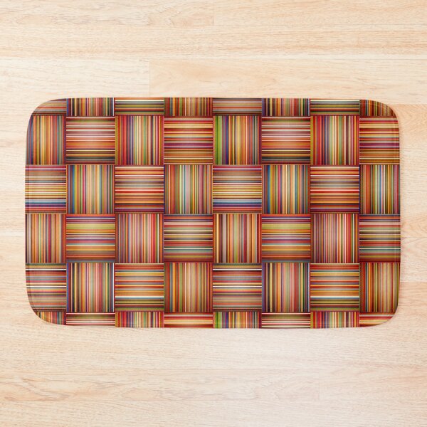 Item preview, Basket Weave Pattern. Seamless Patterns designed and sold by Clothingspot.