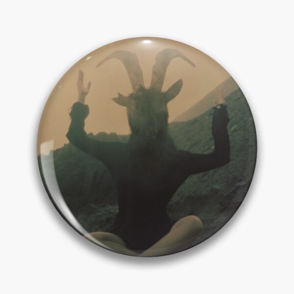 Item preview, Solve and Coagulate designed and sold by TheComtesseart.