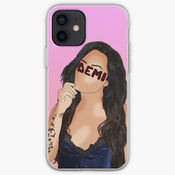 DL - Games iPhone Soft Case